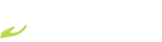 offmeals